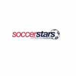 Soccer Stars Huron Valley