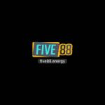 Five88 energy