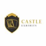 Castle Exhibits