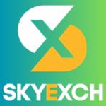 Sky exchange