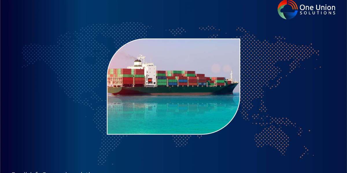 Calculating Shipping Costs: How to Calculate Air Freight Volumetric Weight