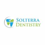 Solterra Dentistry