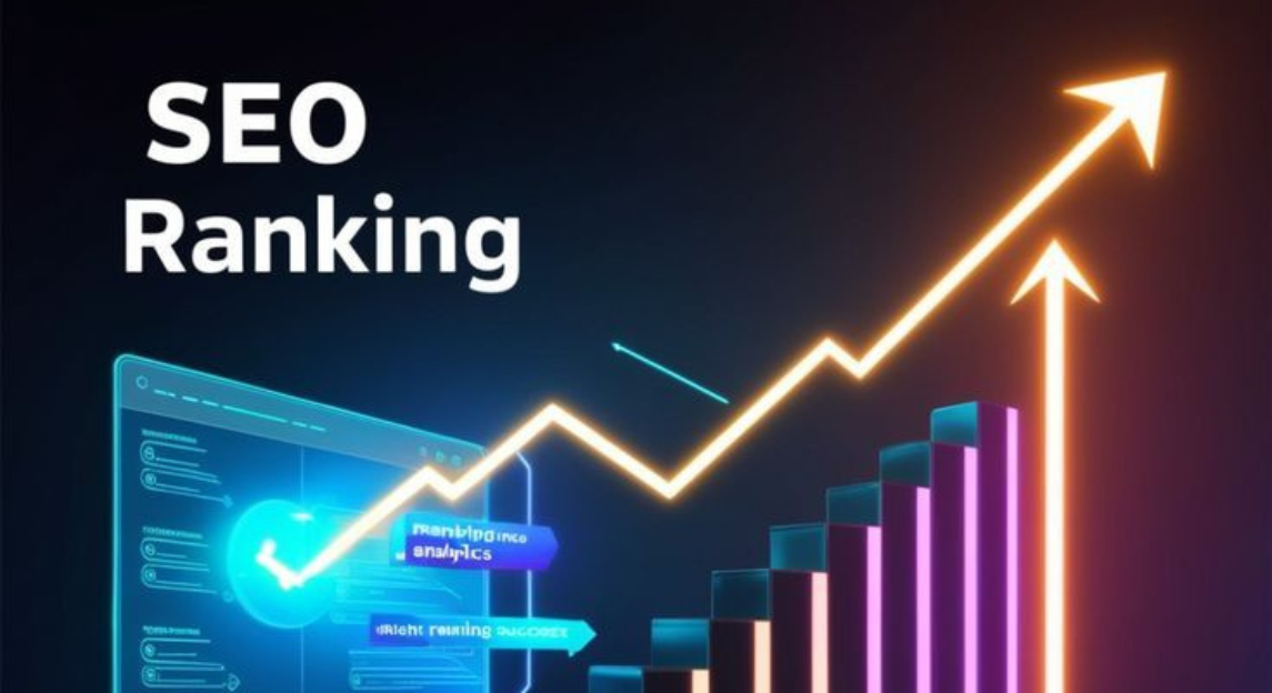 What Is Domain Rating and Why It Matters for SEO?