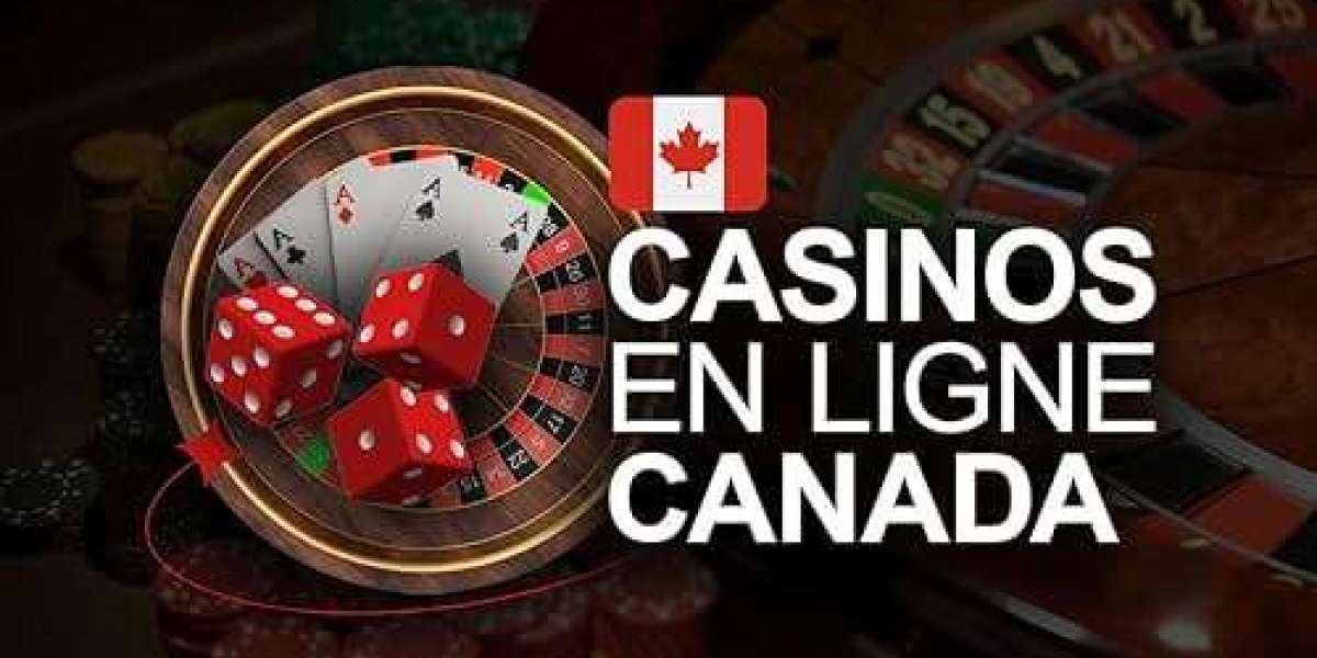 Casino en Ligne France : Comment Choisir le Meilleur Casino en Ligne en 2026