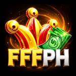 fffph ph