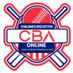 Online Cricket Betting Id