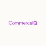 CommerceIQ ai
