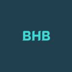 BH Basement
