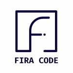 Fira Code