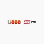 U888