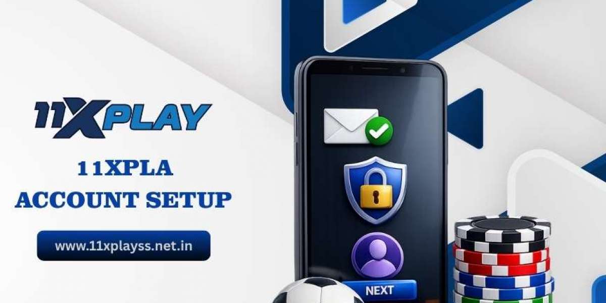 11xplay Account Features That Enhance Convenience