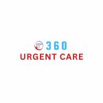 360 Urgent Care - Middleton