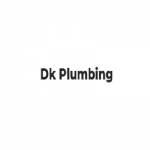 DK Plumbing