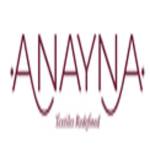 Anayna Collection