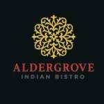Aldergrove Indian Bistro