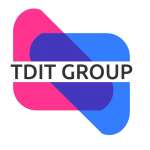 The TDIT Group