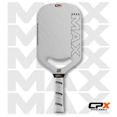 MAX Series Profile Picture