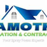 Lamothe Insulation