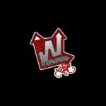 Wrap World Ink