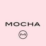 Mocha