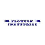Flowcon Industrial
