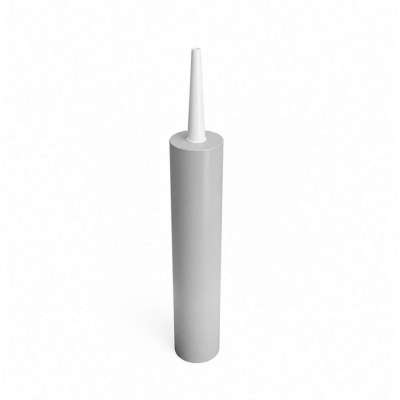 Colour Coded Sealant – 300ml Profile Picture