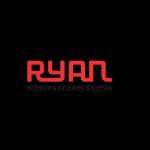 Ryan PVC