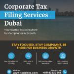 FandeezTaxConsultantsUAE