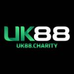 UK88 CHARITY