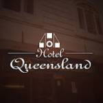 Hotel Queensland