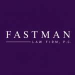 Divorce Lawyer Media PA