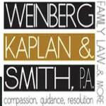 New Jersey Family Lawyer