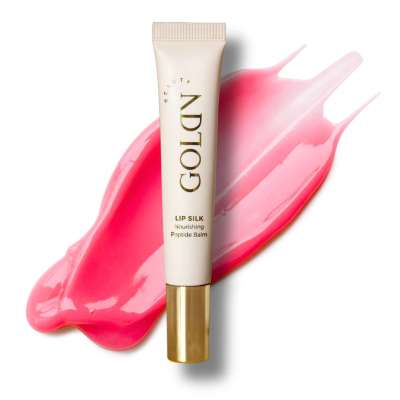 Lip Silk Full Set Profile Picture