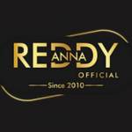 Reddy annabook