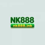 NK888 INK
