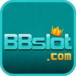 bbslot bbslot