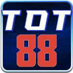 TOT88 shop