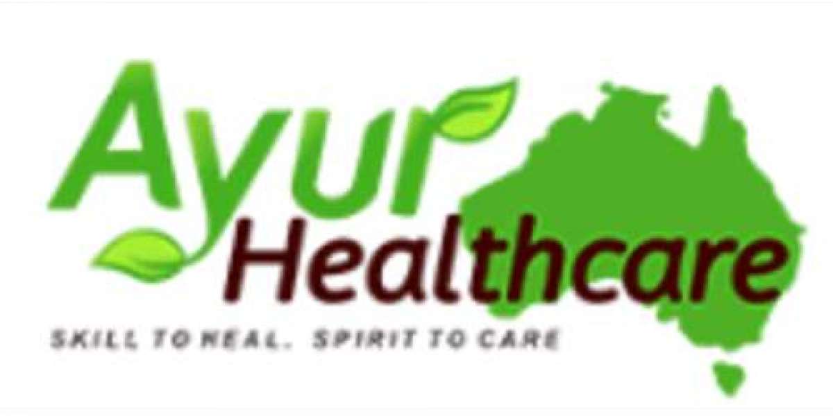 Restore Natural Wellness with Authentic Healing Traditions
