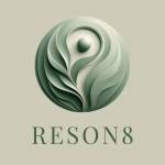 Bio Resonance therapy