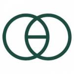 The Condition Management Company