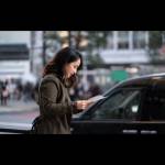 Frankston Urbantaxi
