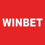 winbet winbet