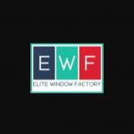 elitewindowfactory