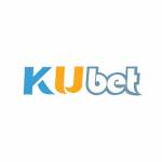 kubet mtcom