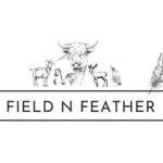 Field N Feather