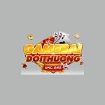 Game bai doi thuong