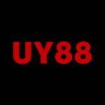 uy88decom
