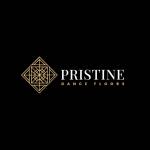 Pristine Dance Floors