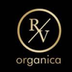 rvorganica