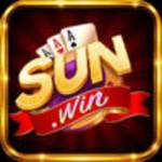 sunwinsipjpnet